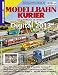 Produktbild Digital 2013 (Modellbahn-Kurier)