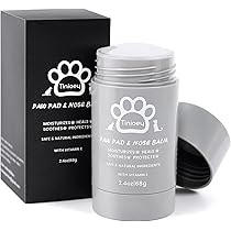Spray Démêlant Et Brillance Pour Chien Alphazoo Coco Loco 250 Ml - Avec Beurre De Karité, Aloe Vera, Parfum Coco - 6