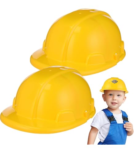 SUPVOX 2 Pièces Casques Soldat Garçon et Plastique Camouflage Réglable pour Jeux de Rôle Déguisement et Fête Halloween