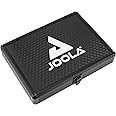 Joola Aluminium Table Tennis Case
