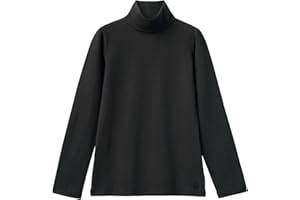 United Colors of Benetton Camiseta para Niñas