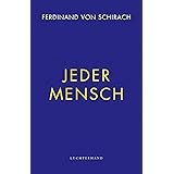 Jeder Mensch