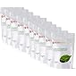 BEST CHOICE NUTRITION Green Coffee Beans powder For Weight Loss (Beans, 1kg)