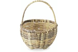 DISABLED - DO NOT USE Knorr prandell Körbchen rund 5cm