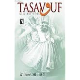 Tasavvuf: Kısa Bir Giriş