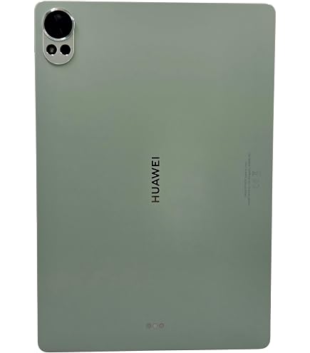 HUAWEI MatePad Pro 13.2, 12G+256G, 13.2 inch OLED Screen with Slim