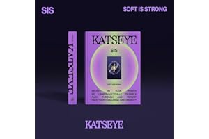Sis (Soft Is Strong) - Strong Ver.