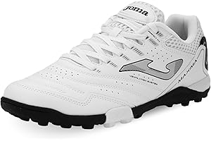 Joma Homme Maxima Turf Chaussures de Gazon