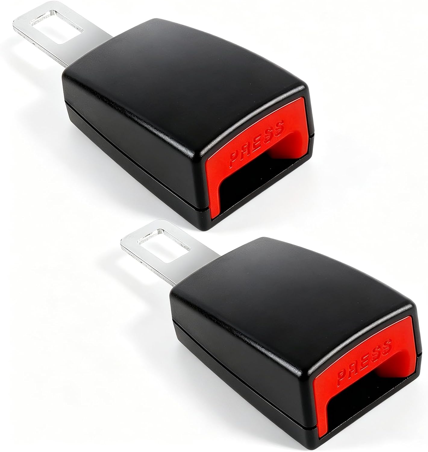 Prise en Main & Utilisation au Quotidien : Accessoires de Voiture12CM 2 Pièce Accessoire