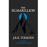 The Silmarillion