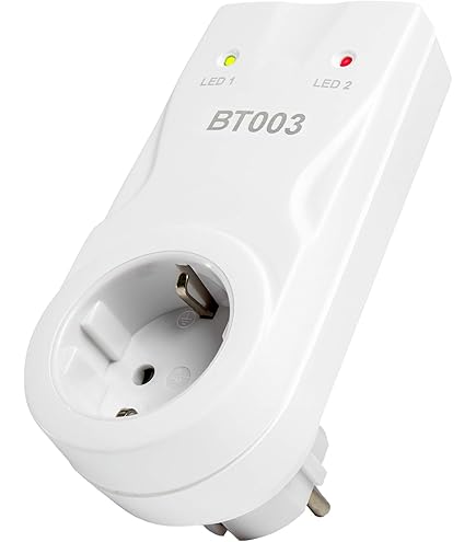 Outlet - Danfoss Icon RF draadloze kamerthermostaat opbouw zonder