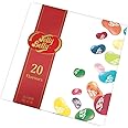 Jelly Belly-20 Flavour Gift Box 250g