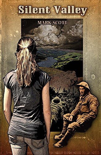 Download Silent Valley Download Silent Valley