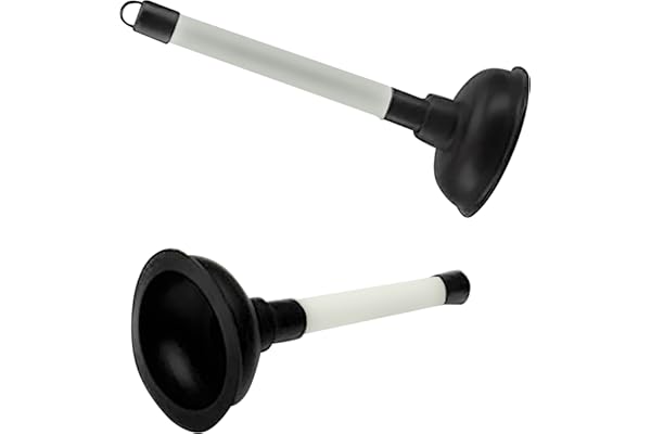 Amazon.co.uk Best Sellers: The most popular items in Toilet ...