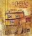Produktbild O Chefão Lá do Morro (Em Portuguese do Brasil)
