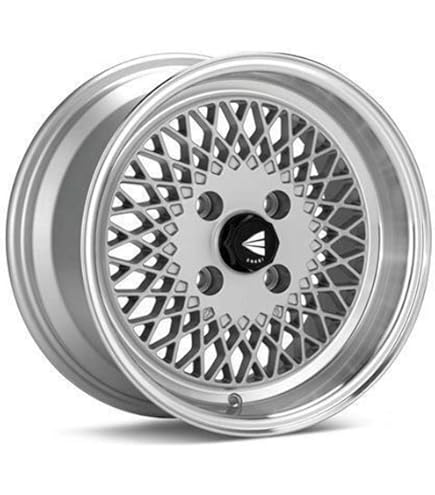 Dorman 939-204 Steel 15" Wheel Rim 15 X 6-inch 6-Lug Silver, For Specific Chevrolet / GMC Models 5caf0530 31a6 4c73 A83e 72c40fb065e0.35baa46a98590c78d148e75daf487818 - View #12