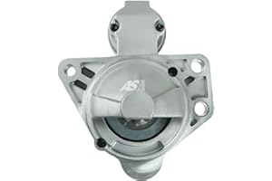 As-pl S3146 - Démarreur