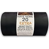 hero heavy duty refuse ensacarks