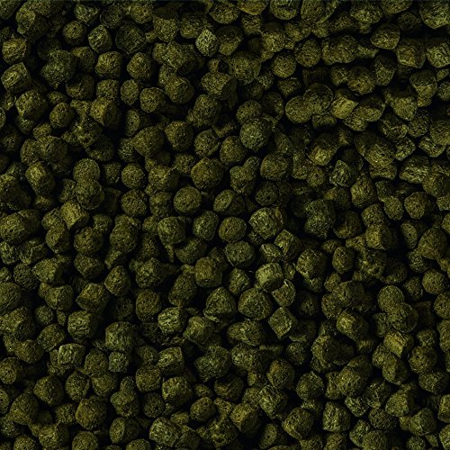 sera 07025KOI COLOR LARGE 3800 ml – Farbfutter für langlebige, farbenprächtige Koi ab 25 cm - 2