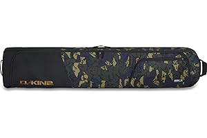 Dakine Borsa da snowboard Low Roller