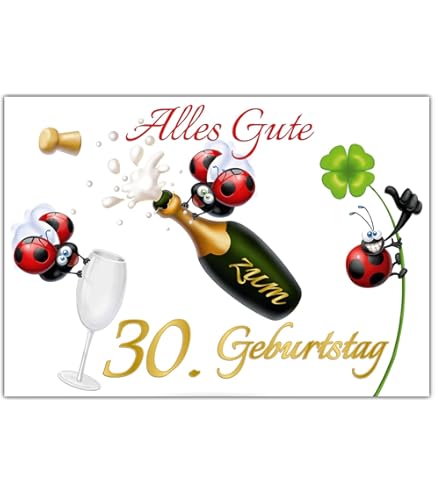 Geburtstagskarte Für Schwiegersohn 50. – Golf-Design, A5 Format (148x210 Mm), Mit Umschlag