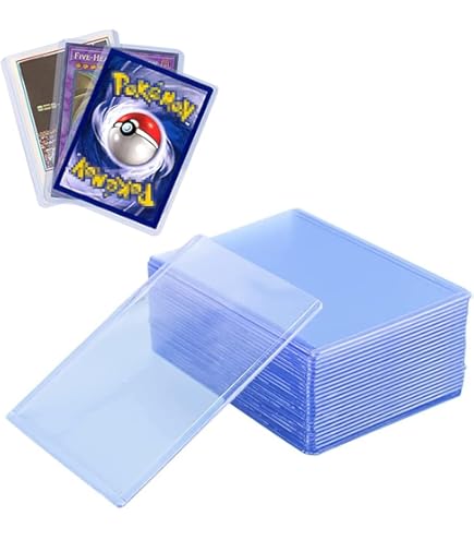 Ultra PRO 35-Point ONE-Touch Magnetic Trading Card Holder