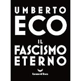 Il fascismo eterno