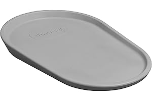 Shnuggle SHN-SQS-GRY Mata, Szary, 46 x 70 cm