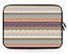 Produktbild Sidorenko 7-8 Zoll Tablet Hülle für iPad / Samsung Galaxy Tab - Tasche aus Neopren, 42 Designer Case zur Auswahl