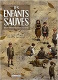 Les Enfants Sauvés