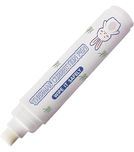 Bic Correction Pen Shake N Squeeze 8ml | Paper Plus Bic Correction Pen Shake N Squeeze 8ml | Paper Plus