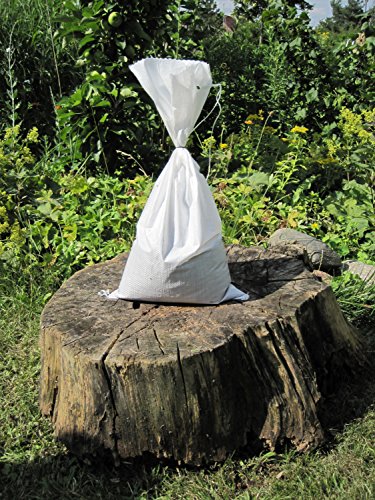 KOMPOSTWÜRMER kaufen – 1000 Stück/Sack – Kompoststarter Regenwurm Set – Gartenwürmer/Regenwürmer Eisenia-Mix lebend – aktive Würmer für Kompost, Komposter, Wurmkomposter, Wurmkiste und Wurmfarm - 3