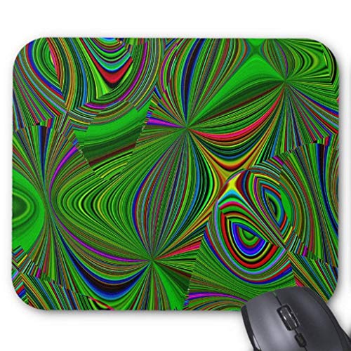 Preisvergleich Produktbild BGLKCS