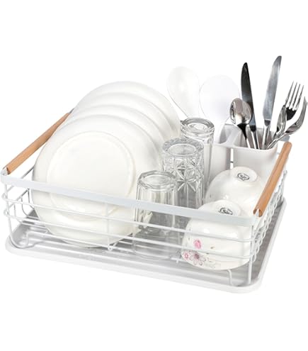 Eternal Beauty Nappe Ronde De 120 Cm Infroissable, Résistante à L'eau Et Lavable En Machine Pour Maison, Salle à Manger, Fête, Restaurant (bleu Marine, 120 Cm