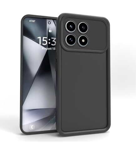 Custodia Personalizzata Per Redmi Note 10 5G, Flip Cover In Pelle PU Con Supporto E Slot Carte, Stampa Foto O Testo A Scelta, Nero - 3