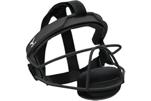 Mizuno Fielders Mask