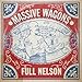 Produktbild Full Nelson [Vinyl LP]