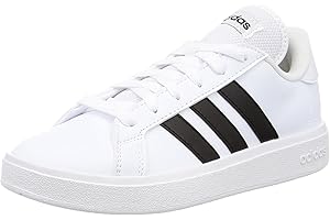 adidas Grand Court, Zapatillas para Mujer