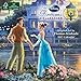 Produktbild Thomas Kinkade Disney Dreams 2017 Mini (Disney Dreams Collection)