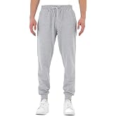 BY COMEOR Erkek Eşofman Altı Etiketli Arka Ve Yan Cepli Regular Fit