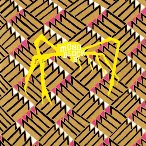 Preisvergleich Produktbild Teatime In Medellin B