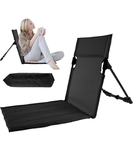 Telo Spiaggia Brunner Grenada - Impermeabile, 183x54cm - Comodo E Traspirante Per Mare E Piscina - Foto 8