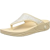 BATA Women's New Kafi Slipper