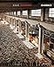 Ai Weiwei - Evidence by Gereon Sievernich, Thomas Eller