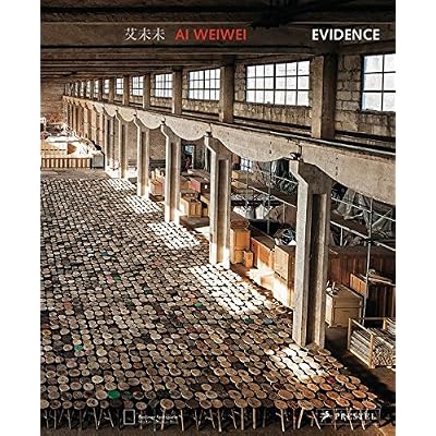 [PDF] Download Ai Weiwei - Evidence Kostenlos
