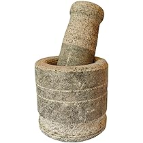 Gozal mushuk jinsiy rasmlar