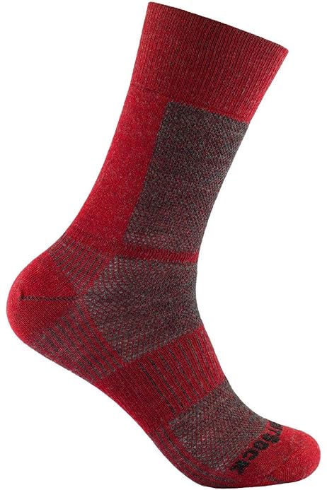 Generisch 3D Stricksocken Mit Tieren Animal Strick Socks