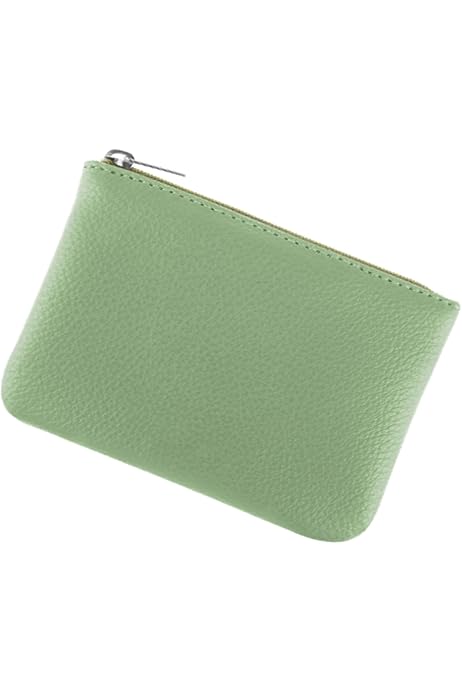 Oyachic 2 PCS Pretty Coin Purse,Cute Hologram