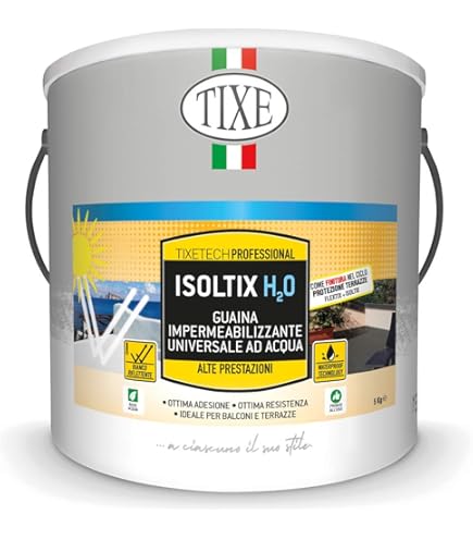 Silicone Sigillante PATTEX Bagni E Cucine 280 Ml - Leroy Merlin - Foto 8