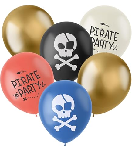 Poignée De Démarreur En Métal Pour Moteurs RC 1/5 - Compatible HPI Baja, Losi, Zenoah, FG